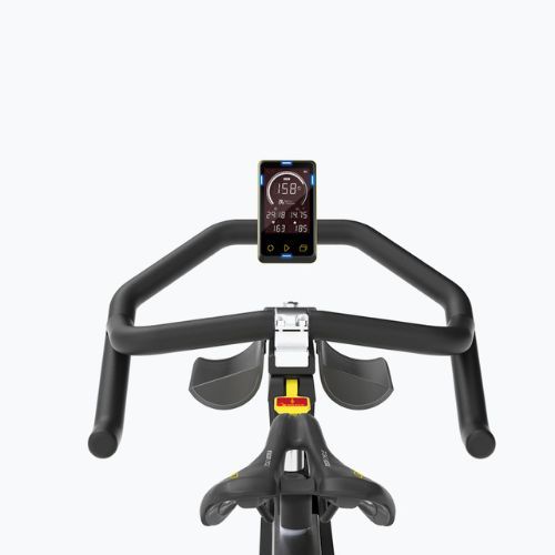 Indoor Cycle Horizon Fitness GR7+ Konsola IDC 100914