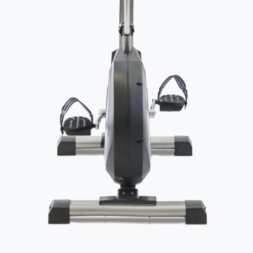 Stacionární kolo Horizon Fitness Paros E Upright 100994