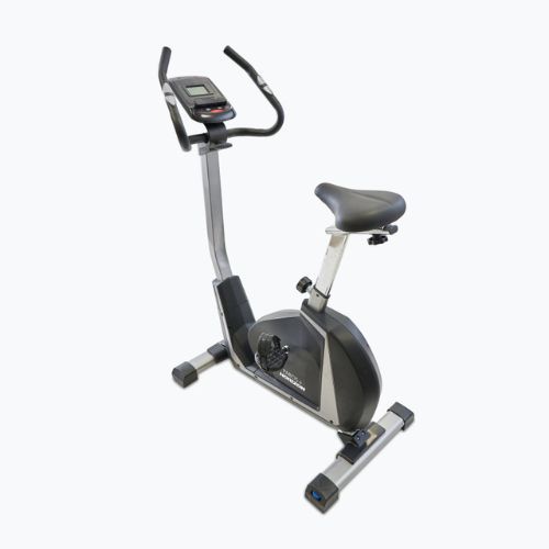 Stacionární kolo Horizon Fitness Paros E Upright 100994