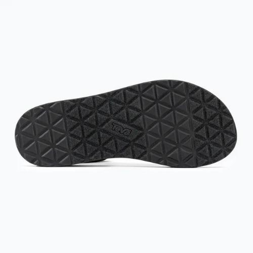 Sportovní sandály Teva Original Universal Bandana Basil 1003987
