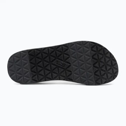 Dámské sportovní sandály Teva Original Universal tmavě modré 1004006