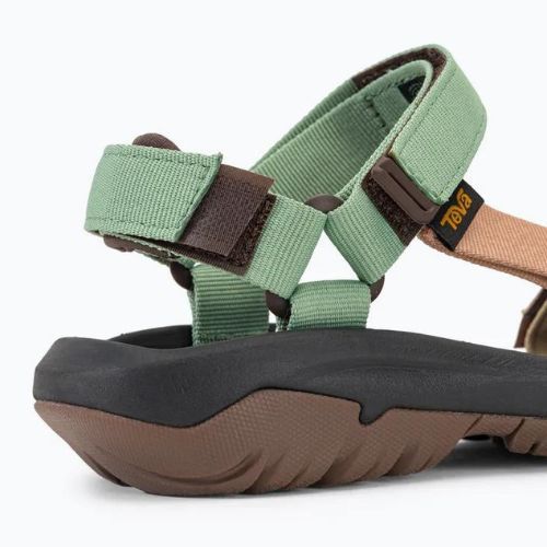 Dámské sportovní sandály Teva Hurricane XLT2 1019235