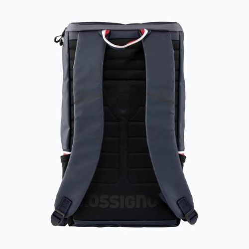 Městský batoh Rossignol Commuters Bag 15 bbr