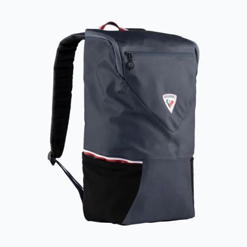 Městský batoh Rossignol Commuters Bag 15 bbr