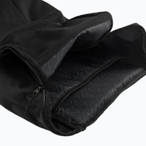 Městský batoh Rossignol Commuters Backtoschool 20 black