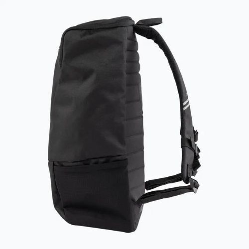 Městský batoh Rossignol Commuters Backtoschool 20 black