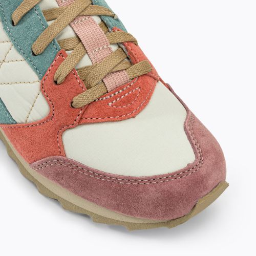 Dámské boty Merrell Alpine Sneaker pink J004766