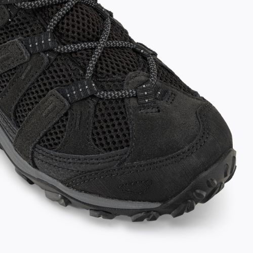 Pánské turistické boty Merrell Alverstone 2 GTX J036899