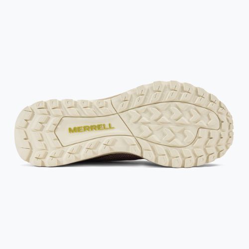 Dámská běžecká obuv Merrell Fly Strike pink J067618
