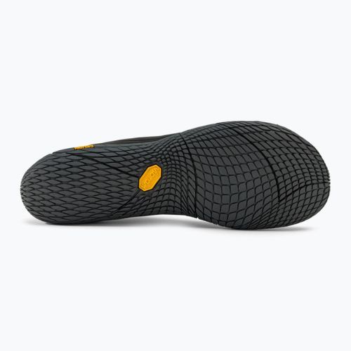 Pánská běžecká obuv Merrell Vapor Glove 3 Luna LTR black J33599