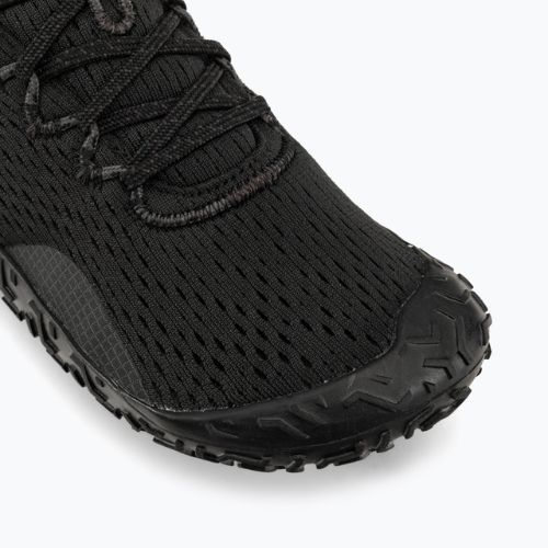 Dámská běžecká obuv Merrell Vapor Glove 6 black J067718