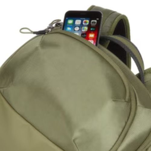 Batoh Thule Chasm 26 l zelený 3204294