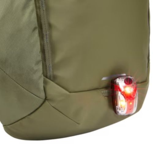 Batoh Thule Chasm 26 l zelený 3204294