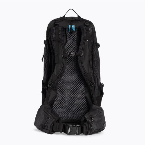 Turistický batoh  Thule Topio 30 l černý 3204503