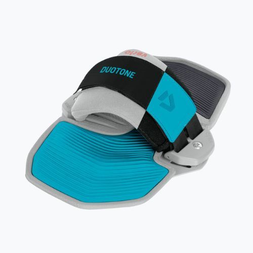 Pady a strapy DUOTONE Vario Combo modré 44230-3310