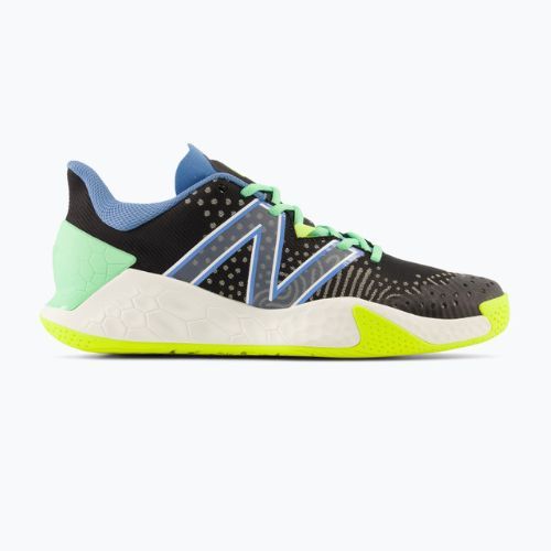 Pánské tenisové boty New Balance Fresh Foam X Lav V2 barevné NBMCHLAV