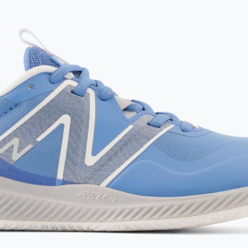 Dámské tenisové boty New Balance 796v3 modréNBWCH796