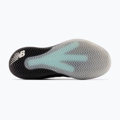 Dámské tenisové boty New Balance Fuel Cell 996v5 zelené NBWCY996