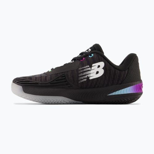 Dámské tenisové boty New Balance Fuel Cell 996v5 zelené NBWCY996