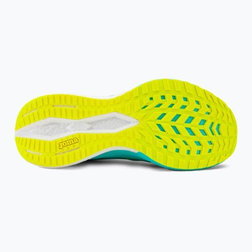 Pánská běžecká obuv Joma R.2000 2317 blue RR200S2317