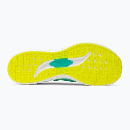Pánské běžecké boty Joma R.4000 2317 zelené