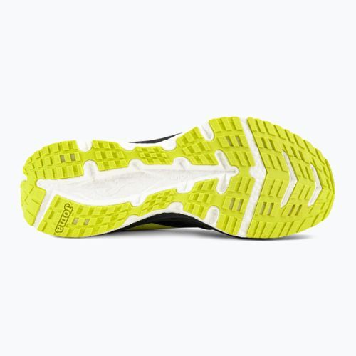 Joma R.Supercross 2301 pánská běžecká obuv černá RCROS2301