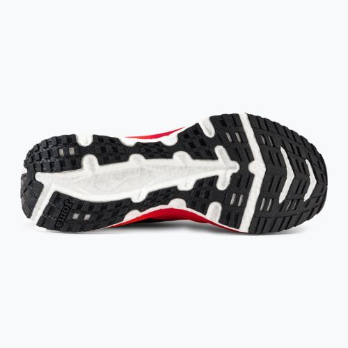 Joma R.Supercross 2307 pánská běžecká obuv oranžová RCROS2307