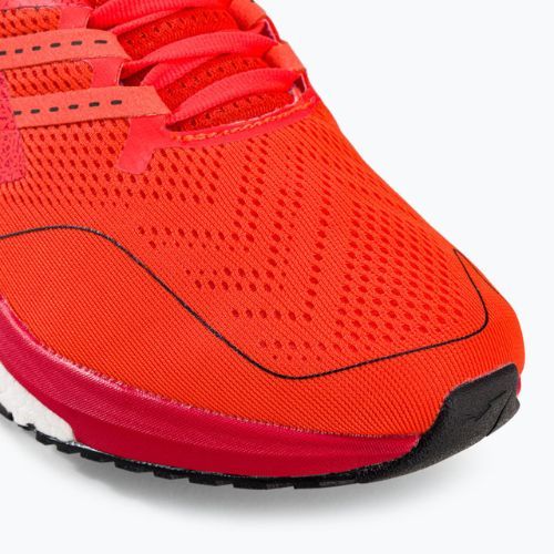 Joma R.Supercross 2307 pánská běžecká obuv oranžová RCROS2307
