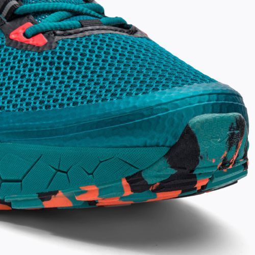 Pánské běžecké boty Joma Tk.Rase 2317 tmavě modré TKRASS2317