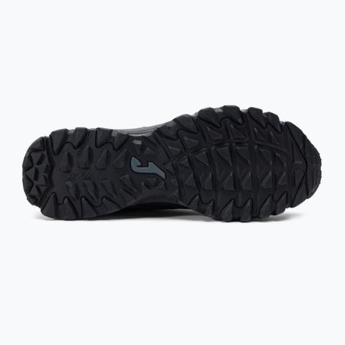 Pánské běžecké boty Joma Tk.Shock černé TKSHOS2322