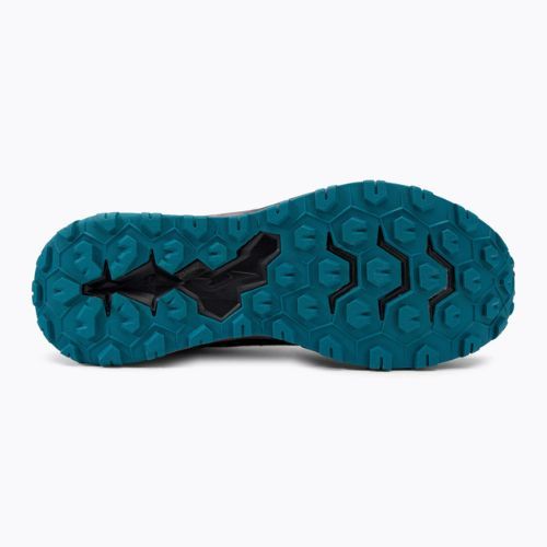 Pánské běžecké boty Joma Tk.Sima 2331 černé