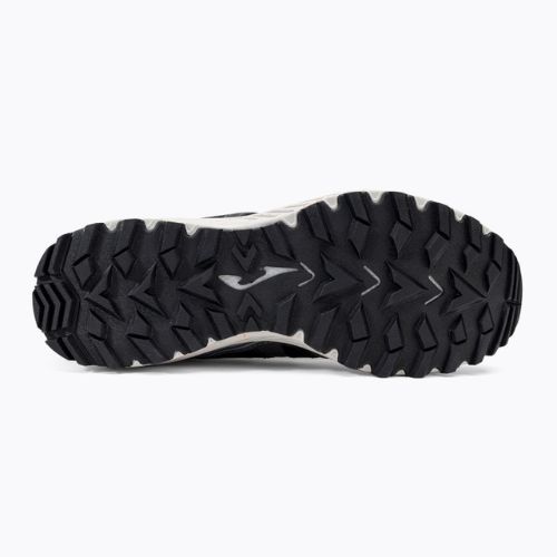 Pánské běžecké boty Joma Tk.Trek 2322 šedé TKTRES2322