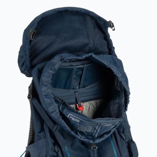 Pánský trekingový batoh Osprey Kestrel 38 l blue 10004770