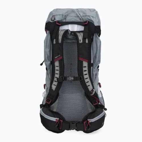 Osprey Stratos pánský turistický batoh 36 l šedý 10004045