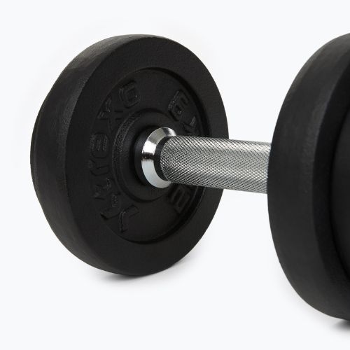 Sada činek XTREXO 20 kg DK20