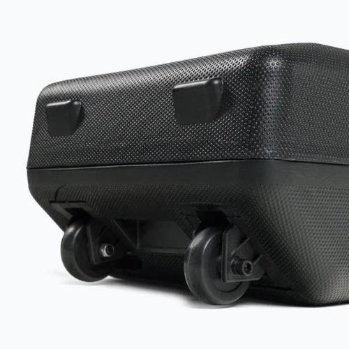 Sada činek s tyčí XTREXO 50 kg DK50