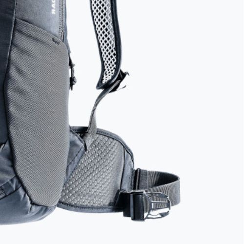 Batoh na kolo Deuter Race 12 navy blue 320452371250