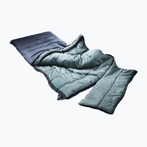 Spací pytel Deuter Orbit SQ -5° navy blue 370212213721