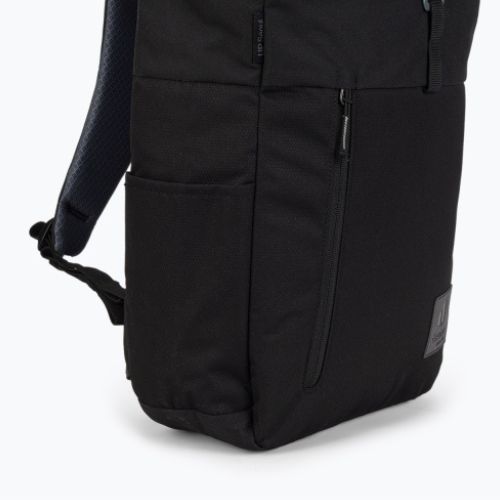 Turistický batoh Deuter UP Seoul black 381382170000