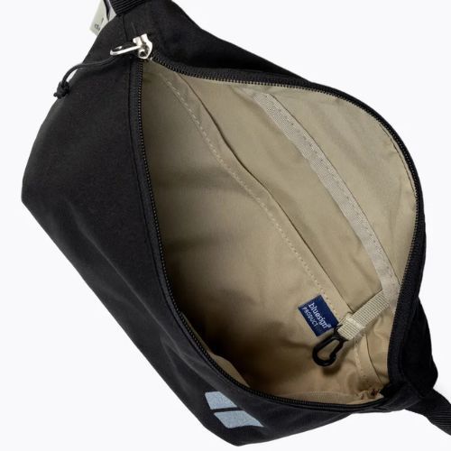 Deuter ledvinka Avengo 1.5 černá 390022370000