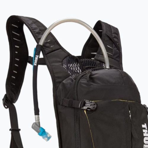 Cyklistický batoh Thule Vital 8L DH Hydration černý 3204154