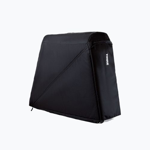 Obal Thule Epos 3Bike Storage Bag 979300