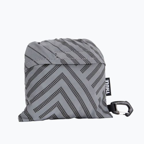 Obal na batoh Thule Paramount Rain Cover szary 3204733