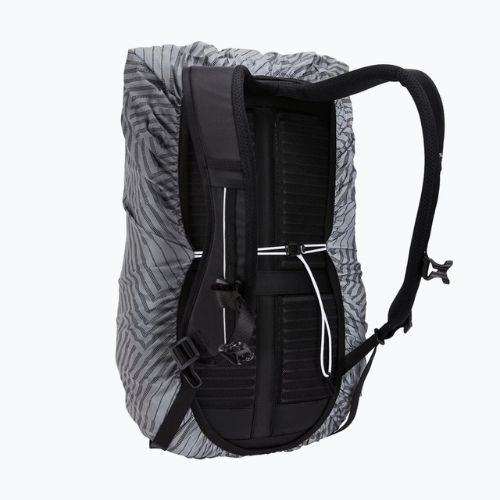Obal na batoh Thule Paramount Rain Cover szary 3204733