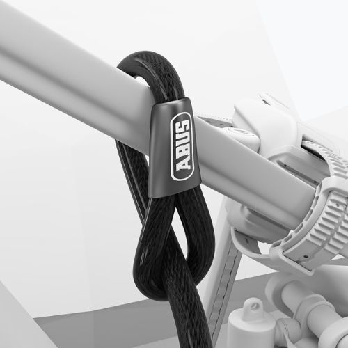 Zámek Thule HighGrade Lock 978500