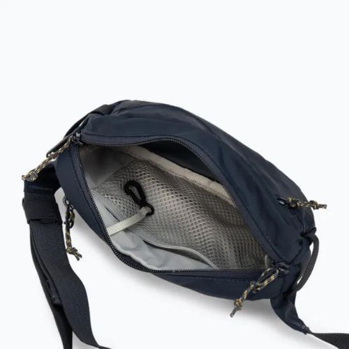 Fjällräven High Coast Hip 560 ledvinka, tmavě modrá F23223
