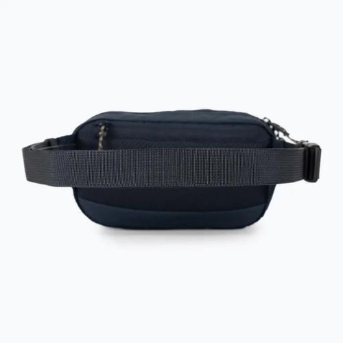 Fjällräven High Coast Hip 560 ledvinka, tmavě modrá F23223