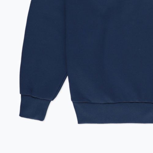 Pánská  mikina PROSTO Ledro námořnictvo KL222MSWE1072