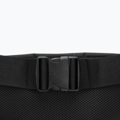 Kapsička ledvinka PROSTO Himal černá KL222MACC1092U