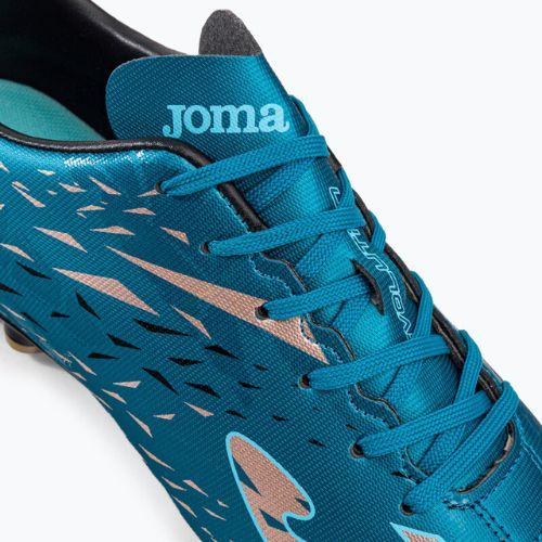 Pánské kopačky Joma Evolution Cup AG modré